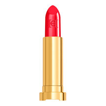 FABULOUS KISS LIPSTICK SATIN (LABIAL EFECTO SATINADO)
